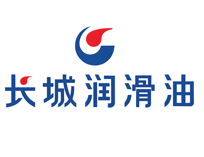 南朗镇长城润滑油经销商